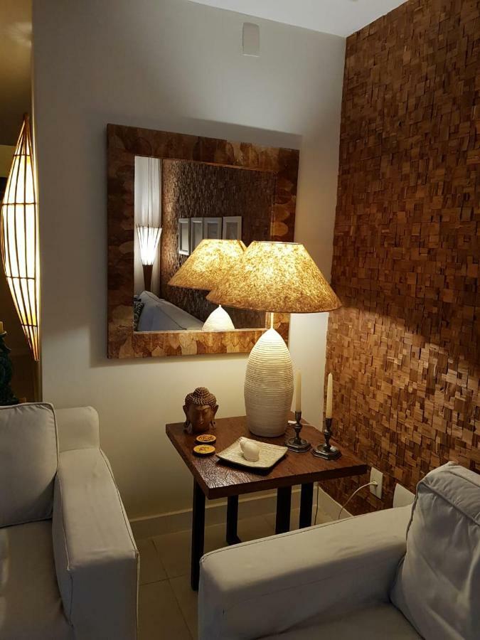 Casa Alto Padrao Na Ferradura Em Condominio Com Piscina Privativa Búzios Eksteriør billede