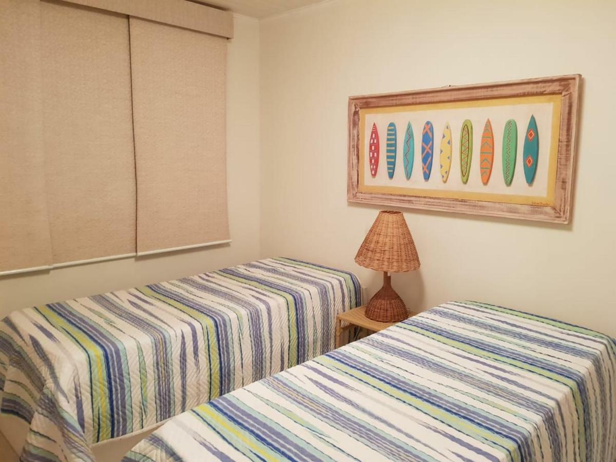 Casa Alto Padrao Na Ferradura Em Condominio Com Piscina Privativa Búzios Eksteriør billede